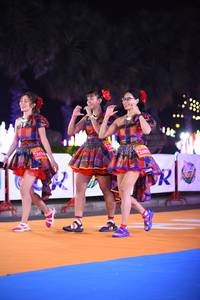 BIB: 
                            <button type="button" onclick="openModal(23270435)" class="btn btn-primary btn-sm float-right btn-popup" data-toggle="modal" data-target=".modal-high-quality">
                        <i class="fas fa-shopping-cart"></i> Add to Cart
                    </button>
                                            <button type="button" onclick="isThisMe(23270435, true)" class="btn btn-success btn-sm float-right btn-popup btn-isme hidden" data-toggle="tooltip" data-placement="bottom" title="นี่คือรูปของคุณใช่ไหม คลิกที่นี่เพื่อเอาเข้าอัลบั้ม">
                        <i class="fas fa-plus"></i> Add to album
                    </button>
                    <button type="button" onclick="isThisMe(23270435, false)" class="btn btn-warning btn-sm float-right btn-popup btn-isnotme hidden">
                        <i class="fas fa-ban"></i> Remove from album
                    </button>